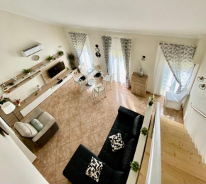 Guesthouse Milagre Centro Faro